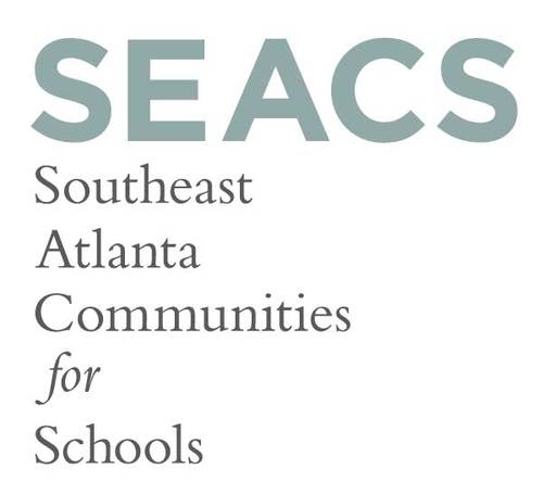 Southeast Atlanta Communities for Schools