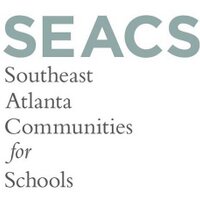 SEACS (@seacs) 's Twitter Profile