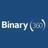 Binary360