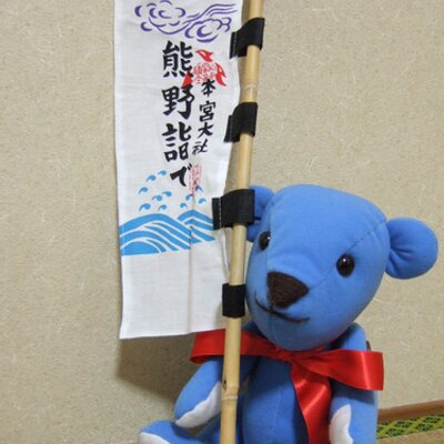夕維稀(ゆいき)のプロフィール写真