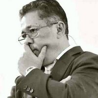 Karni ilyas (@karniilyas) 's Twitter Profile Photo Karni ilyas (@karniilyas) 's Twitter Profile Photo