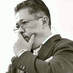 Karni ilyas (@karniilyas) Twitter profile photo Karni ilyas (@karniilyas) Twitter profile photo