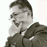 karniilyas's profile picture. President ILC. Akun ini hanya saya gunakan utk media silaturahmi. Syukur bisa berbagi informasi & pengetahuan. Bukan utk debat, apalagi konflik.