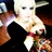 connie cowling (@sb_connie) Twitter profile photo