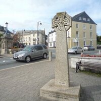 Liskeard Cornwall (@liskearduk) 's Twitter Profile
