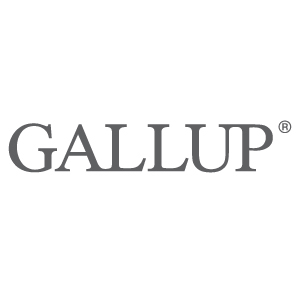 Gallup berät Unternehmen auf Grundlage der Erkenntnisse aus der Verhaltensökonomie. Hier twittert das deutsche Marketing-Team.
