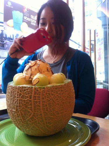 hyeja_'s profile picture. 혜지.kim