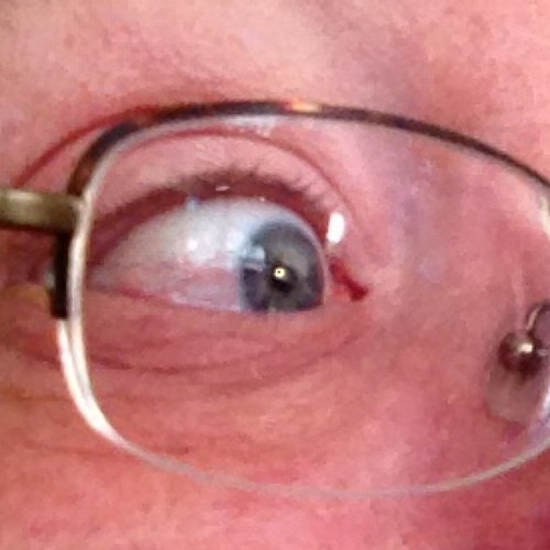 cnurup's profile picture. 