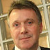 Kieran Harding (@hardingkieran) Twitter profile photo Kieran Harding (@hardingkieran) Twitter profile photo