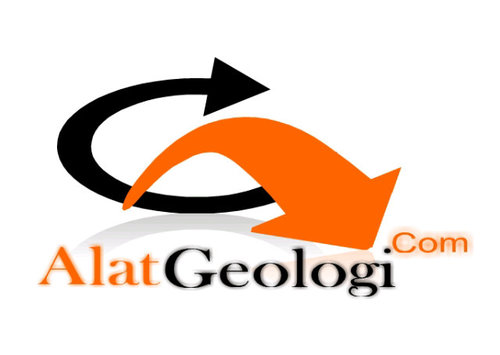 Jual Alat geologi, Alat survey, Alat Tambang, GPS, Perahu Karet, Telp Satelit, Alat Ukur komplt. Tlp/Sms/Line/Whatsapp 081311139191