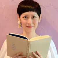 ショコラ (@chocolatcorchea) Twitter profile photo