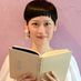 ショコラ (@chocolatcorchea) Twitter profile photo ショコラ (@chocolatcorchea) Twitter profile photo