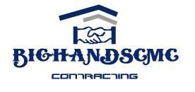 Contracting Management Firm
Our goal at Bighandscmc is to provide effective solutions designed to boost your business, be it small or a large organization.