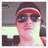 ethanrg5423's profile image