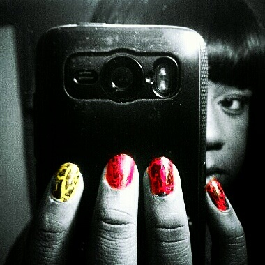 Live, Laugh, & ChaseChecks...# FollowBack