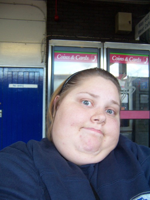 tiger28princess's profile picture. I love Jesus!!!!!!!, wife someday, mother someday, Actress someday, singer, Poet, seamstress, sew, dancer, Fashion Designer, creative!,  I love Jesus!