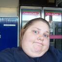 alicia klein - @tiger28princess - Twitter