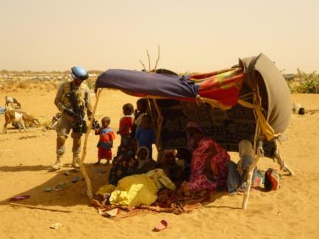 gustiUNAMID's profile picture. work and pray for peace....
do not give up even though there is no chance anymore