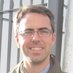 Justo Arines (@justoarines) Twitter profile photo Justo Arines (@justoarines) Twitter profile photo