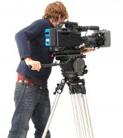 ManichaeanMedia's profile picture. Video, audio, television, radio, and news related to Manichaean Religion of Light and various cultures.