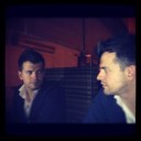 Lee Whitehead - @lrwhitehead - Twitter