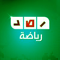شبكة رصد الرياضية