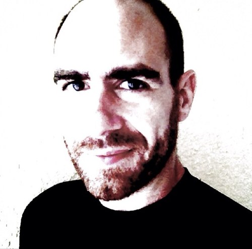 ezramillstein's profile picture. Senior Global Photographer @mercycorps