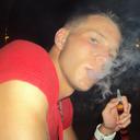 Gregory Petit - @GpPetit - Twitter