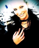 AberrantAureate's profile picture. Never forget who you are… Wear it like armor, and it can never be used to hurt you.
{MC•RP•18+}