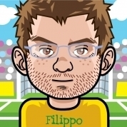 filipio_ Profile Picture