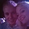 Anouk