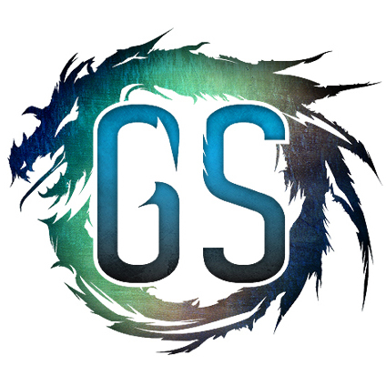 Creator of the GuildSource YouTube channel, eSports advocate (Dota 2, GW2) I LIKE 2'S