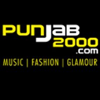 Panjab2000 (@panjab2000) 's Twitter Profile