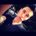 Lance Anthony - @LanceAnthony14 - Twitter