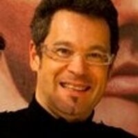 Koen Janssens (@koen455) 's Twitter Profile