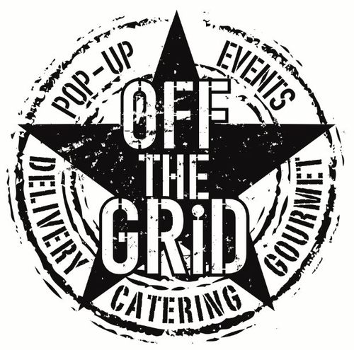 OffTheGRiD is the US Virgin Island's first fully mobile catering and gourmet FoodTruck operation.