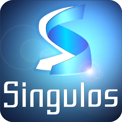 Singulos's profile picture. Разработка, дизайн, продвижение Web-проектов. 
Web design, development, seo, smo