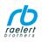 Profile Picture of Raelert-Brothers (@@raelertbrothers) on Twitter