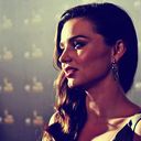 Nadia khalid - @nadia_als - Twitter