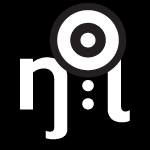 nilorior's profile picture. 最近野球でまたうるさめ😸アート🃏と音楽🎧(ほとんどの邦楽以外)とMac💻・ワイン🍷なんかが好き。飽き性。凝り性。 短気沸騰型🌋