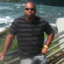 Dion Sideboard - @DSideboard - Twitter