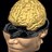KyrreEmblem's profile image