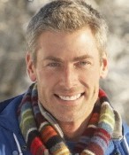 JimBrady12's profile picture. Ageing fun lover who would have loved to be in International Rescue! Young at heart! Spent too long building my business - time to sample the world....