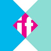ifthenisnow NL (@ifthenisnow) 's Twitter Profile