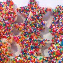 Amanda Wiley - @AmandaLeeWiley - Twitter