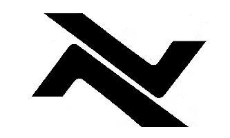 AvionicUK's profile picture. Two new young DJs from Derby who love making music and mixes. who would love to make it big. just starting out and more posts will be coming your way