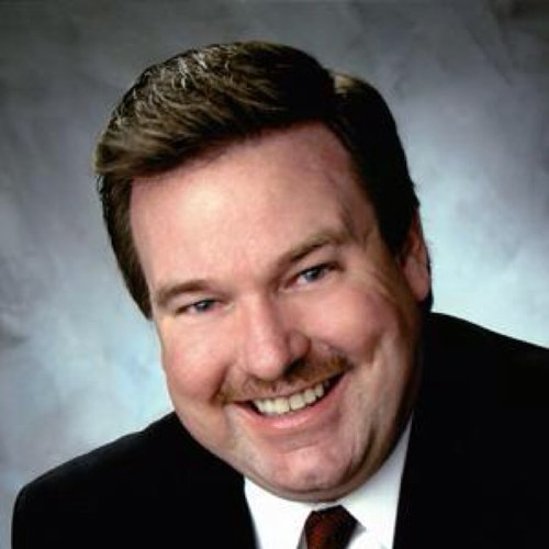 mjhyne's profile picture. Dream protector. Golfer. Fisherman. Love my lab. Gratitude is the attitude.