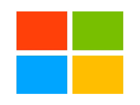 Windows Server 2012 Arrives September 4
Learn, connect, and have some fun during
our online launch event.
8:00 am US Pacific Time
Save The Date!