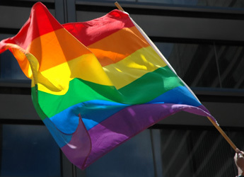 #TeamLesbian #TeamBisexual for a follow back follow @MyDreamWillPass #GIRLSONLY or get blocked