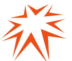 ForgeConcepts's profile picture. Architectural Design Consultancy based in Great Dunmow; covering Essex, Hertfordshire, Cambridgeshire & London.